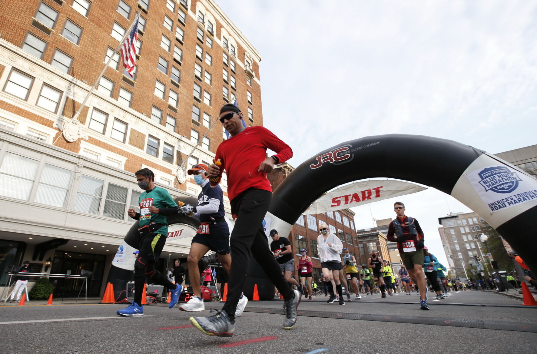 Jon Fleming - JLF_210417_BlueRidgeMarathon_08.JPG